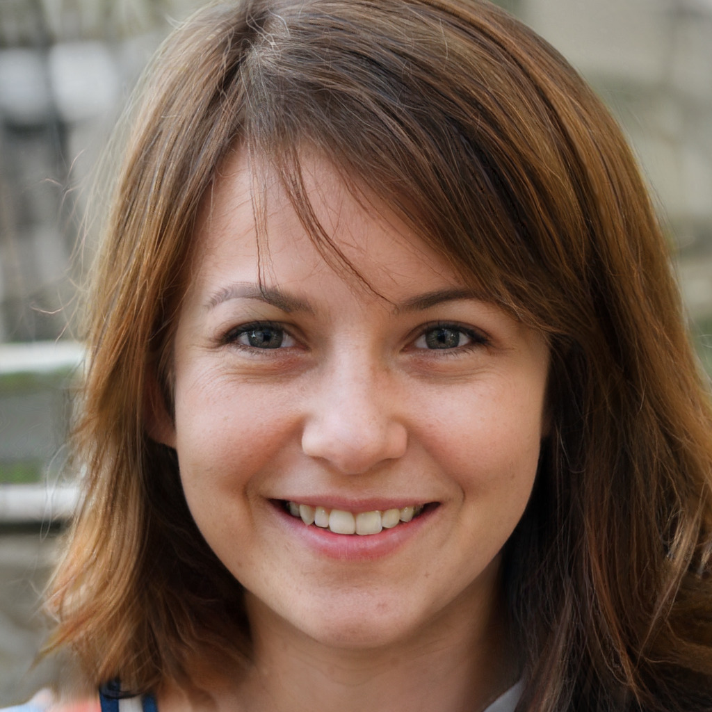 Client mulțumit
